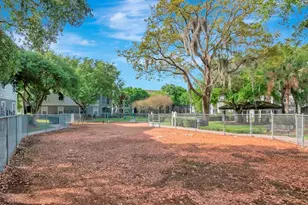 5815 Legacy Crescent Pl, Riverview, FL 33578 - Photo 35