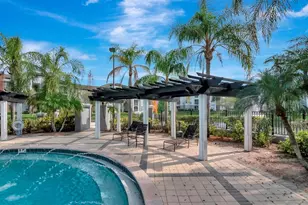 5815 Legacy Crescent Pl, Riverview, FL 33578 - Photo 41