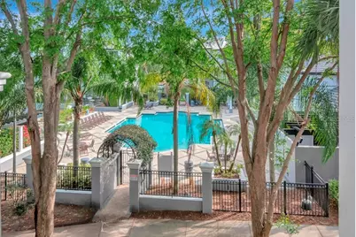 5815 Legacy Crescent Place #202, Riverview, FL 33578 - Photo 23