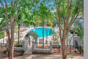 5815 Legacy Crescent Pl, Riverview, FL 33578 - Photo 23