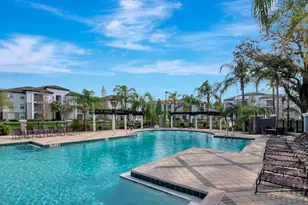 5815 Legacy Crescent Pl, Riverview, FL 33578 - Photo 39