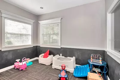 5815 Legacy Crescent Place #202, Riverview, FL 33578 - Photo 33