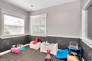 5815 Legacy Crescent Pl, Riverview, FL 33578 - Photo 33