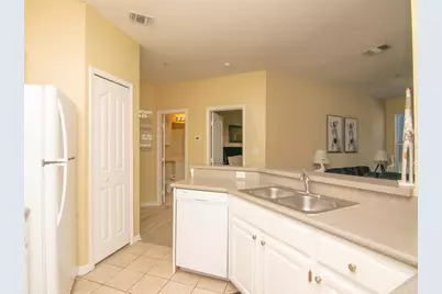 5815 Legacy Crescent Place #202, Riverview, FL 33578 - Photo 15