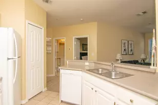 5815 Legacy Crescent Pl, Riverview, FL 33578 - Photo 15