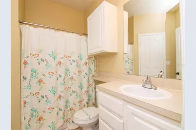 5815 Legacy Crescent Place #202, Riverview, FL 33578 - Photo 21
