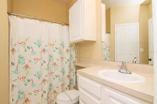 5815 Legacy Crescent Pl, Riverview, FL 33578 - Photo 21