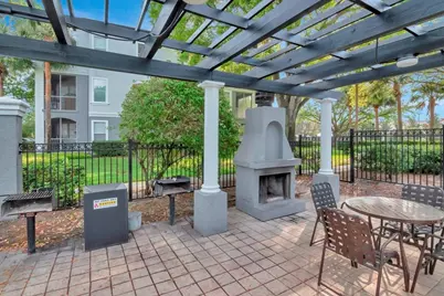 5815 Legacy Crescent Place #202, Riverview, FL 33578 - Photo 27