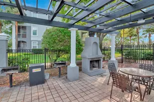 5815 Legacy Crescent Pl, Riverview, FL 33578 - Photo 27