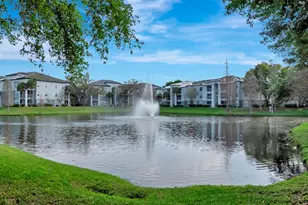 5815 Legacy Crescent Pl, Riverview, FL 33578 - Photo 37
