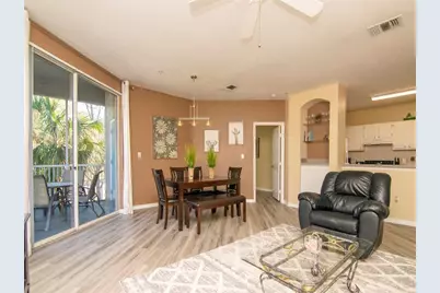 5815 Legacy Crescent Place #202, Riverview, FL 33578 - Photo 5