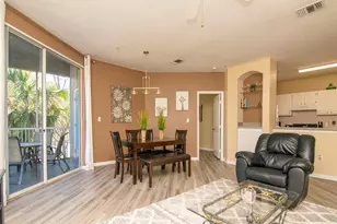 5815 Legacy Crescent Pl, Riverview, FL 33578 - Photo 5