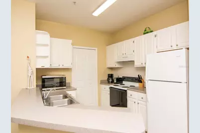 5815 Legacy Crescent Place #202, Riverview, FL 33578 - Photo 11