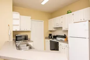 5815 Legacy Crescent Pl, Riverview, FL 33578 - Photo 11