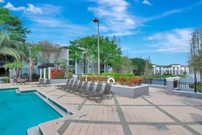 5815 Legacy Crescent Place #202, Riverview, FL 33578 - Photo 29
