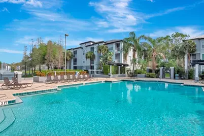 5815 Legacy Crescent Place #202, Riverview, FL 33578 - Photo 25