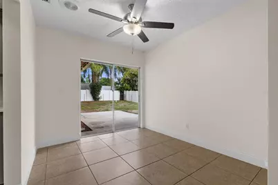 7516 Armand Circle, Tampa, FL 33634 - Photo 11