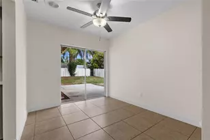 7516 Armand Cir, Tampa, FL 33634 - Photo 11