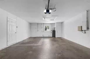 7516 Armand Cir, Tampa, FL 33634 - Photo 49