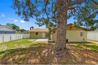 7516 Armand Circle, Tampa, FL 33634 - Photo 47