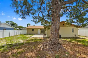 7516 Armand Cir, Tampa, FL 33634 - Photo 47