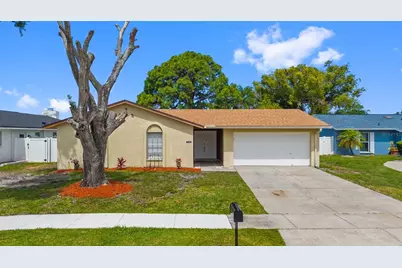 7516 Armand Circle, Tampa, FL 33634 - Photo 3