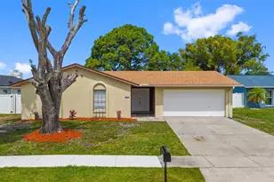 7516 Armand Cir, Tampa, FL 33634 - Photo 3