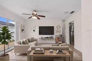 7516 Armand Cir, Tampa, FL 33634 - Photo 23