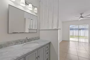 7516 Armand Cir, Tampa, FL 33634 - Photo 39