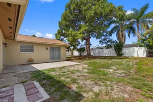 7516 Armand Cir, Tampa, FL 33634 - Photo 45