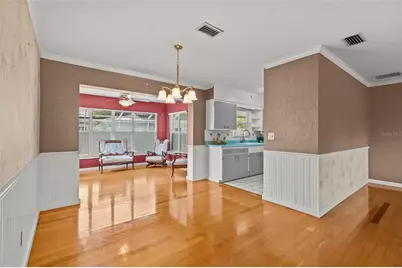 2087 Druid Road E, Clearwater, FL 33764 - Photo 9