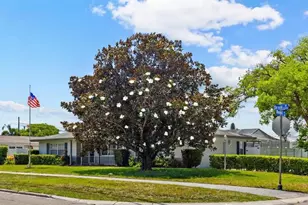 2087 Druid Road E, Clearwater, FL 33764 - Photo 43
