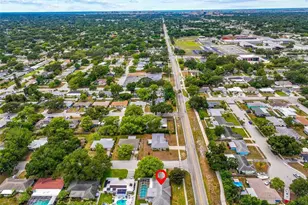2087 Druid Road E, Clearwater, FL 33764 - Photo 45