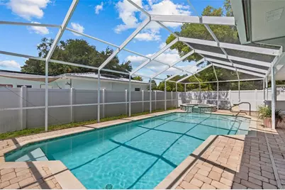 2087 Druid Road E, Clearwater, FL 33764 - Photo 35