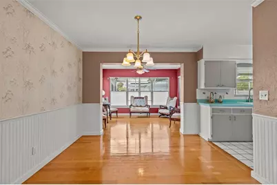 2087 Druid Road E, Clearwater, FL 33764 - Photo 19