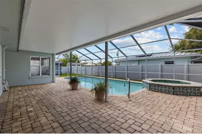 2087 Druid Road E, Clearwater, FL 33764 - Photo 33