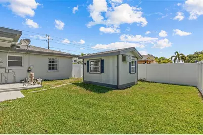 2087 Druid Road E, Clearwater, FL 33764 - Photo 41