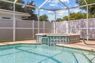 2087 Druid Road E, Clearwater, FL 33764 - Photo 37