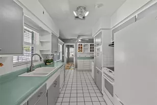 2087 Druid Road E, Clearwater, FL 33764 - Photo 11