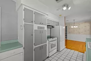 2087 Druid Road E, Clearwater, FL 33764 - Photo 23