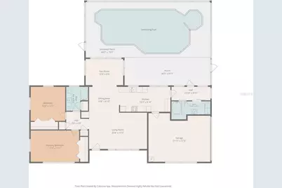 2087 Druid Road E, Clearwater, FL 33764 - Photo 47