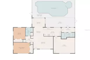 2087 Druid Road E, Clearwater, FL 33764 - Photo 47