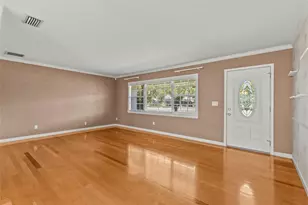 2087 Druid Road E, Clearwater, FL 33764 - Photo 13