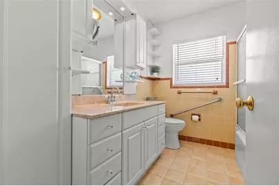 2087 Druid Road E, Clearwater, FL 33764 - Photo 19