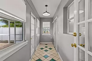 2087 Druid Road E, Clearwater, FL 33764 - Photo 25