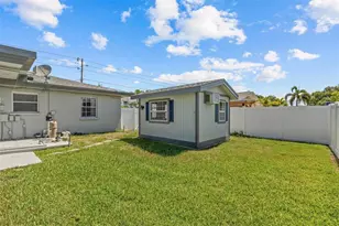 2087 Druid Road E, Clearwater, FL 33764 - Photo 39