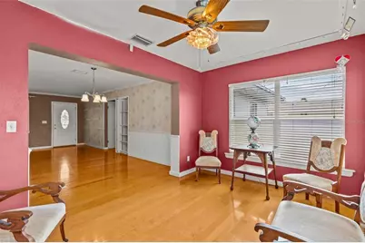 2087 Druid Road E, Clearwater, FL 33764 - Photo 9