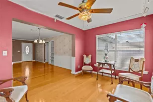 2087 Druid Road E, Clearwater, FL 33764 - Photo 9