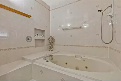 2087 Druid Road E, Clearwater, FL 33764 - Photo 31
