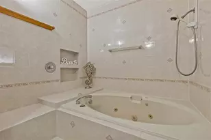 2087 Druid Road E, Clearwater, FL 33764 - Photo 31